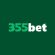 Profile picture of 355betvip