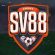 Profile picture of sv88trade1