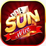 Profile picture of Sunwingbnet