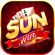 Profile picture of Sunwingbnet