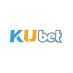 Profile picture of Kubetinjicom