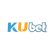 Profile picture of Kubetinjicom
