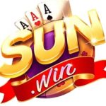 Profile picture of [url=https://sunwin.guru/]Sun Win[/url]