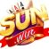 Profile picture of [url=https://sunwin.guru/]Sun Win[/url]