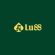 Profile picture of lu88hiphop