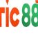 Profile picture of tic88monster
