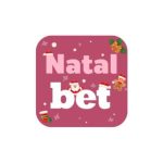 Profile picture of natalbetnet