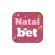 Profile picture of natalbetnet