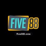 Profile picture of five88lone