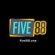Profile picture of five88lone