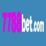 Profile picture of 7788betviporg