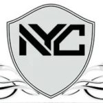 Profile picture of nycblackcarchauffeur