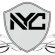 Profile picture of nycblackcarchauffeur