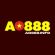 Profile picture of AO888 còn gây ấn tượng với fun gameplay được thiết kế đa dạng và đầy sáng tạo. Người chơi có thể tham gia vào nhiều chế độ khác nhau, từ những thử thách cá nhân đến các hoạt động mang tính hợp tác hoặc cạnh tranh. Website: https://ao888.info