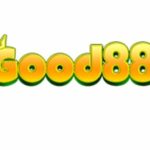 Profile picture of GOOD88 - LINK VÀO GOOD888 UY TÍN - LINK VÀO GOOD888 UY TÍN
