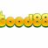 Profile picture of GOOD88 - LINK VÀO GOOD888 UY TÍN - LINK VÀO GOOD888 UY TÍN