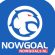 Profile picture of nowgoal5nl
