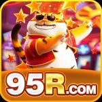 Profile picture of 95rviporg