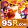 Profile picture of 95rviporg