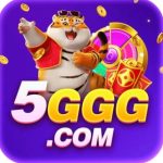 Profile picture of 5gggvip