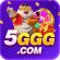 Profile picture of 5gggvip