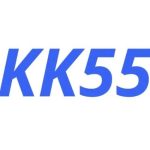 Profile picture of kk55coupons