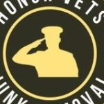 Profile picture of gohonorvets