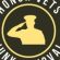 Profile picture of gohonorvets