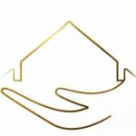 Profile picture of Golden Luxe Residences
