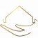 Profile picture of Golden Luxe Residences