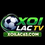 Profile picture of xoilac63comm
