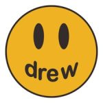 Profile picture of Drew House