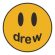 Profile picture of Drew House