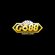 Profile picture of taigo88uldiy