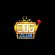 Profile picture of taihitclub24ceo