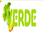 Profile picture of verdehucasino
