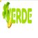 Profile picture of verdehucasino