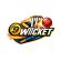Profile picture of 9wicketcouk