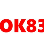 Profile picture of ok8386sh