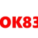 Profile picture of ok8386sh