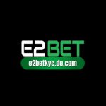 Profile picture of e2betkycdecom