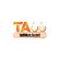 Profile picture of ta88kycinnet