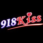 Profile picture of m918kiss