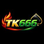 Profile picture of tk666news2