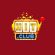 Profile picture of Hitclub3jpnet
