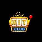 Profile picture of 1hitclubinnet