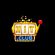Profile picture of 1hitclubinnet