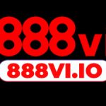 Profile picture of 888viio