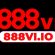Profile picture of 888viio