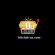 Profile picture of hitclubuscommm